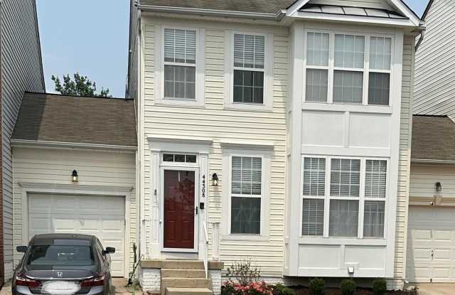 44308 SILKWORTH TERRACE photos photos