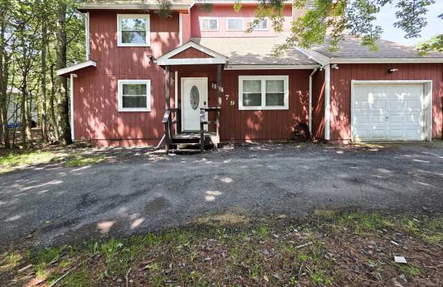 8434 Bear Trail Drive photos photos
