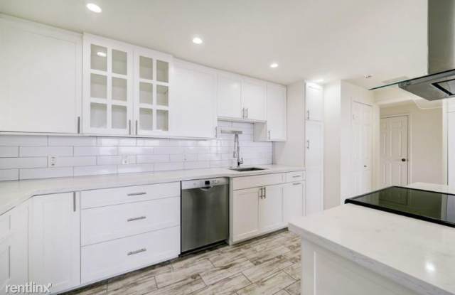 2001 Holcombe 3003 - 2001 Holcombe Boulevard, Houston, TX 77030