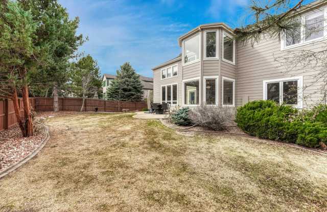 8406 Green Island Circle photos photos