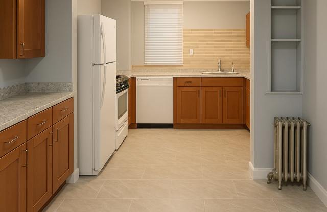 209 Washington Ave photos photos
