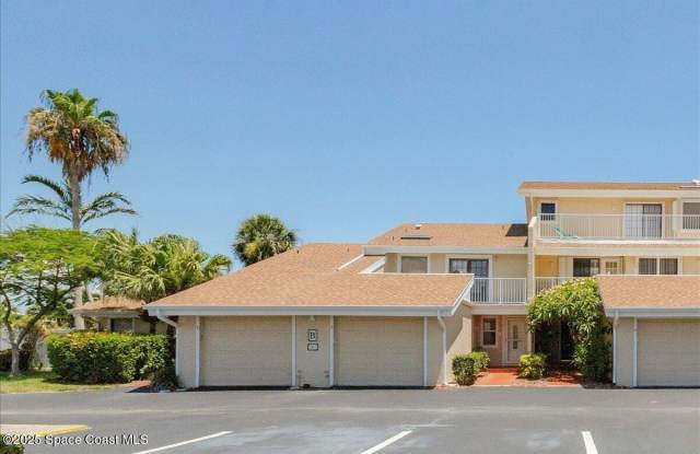 101 La Costa Street unit: 2B - 101 La Costa Street, Brevard County, FL 32951 101 La Costa Street unit: 2B - 101 La Costa Street, Brevard County, FL 32951