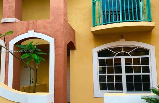 7005 NW 173rd Dr photos photos 7005 NW 173rd Dr photos photos