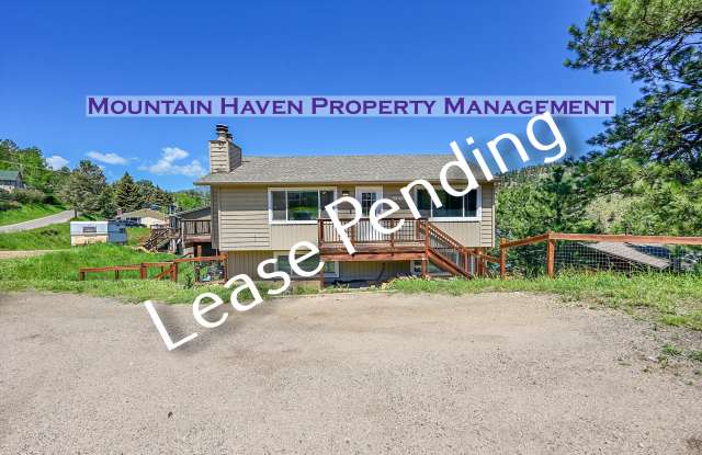 26147 South End Road - Upper photos photos