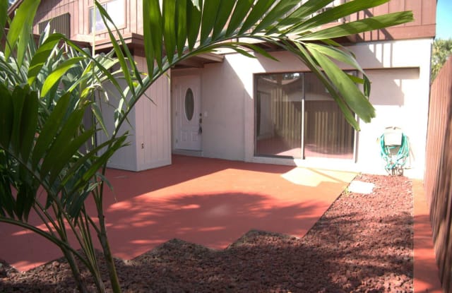 4715 Holly Lake Drive - 4715 Holly Lake Drive, Greenacres, FL 33463