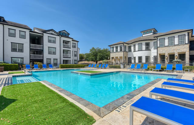 Archer Stone Canyon photos photos