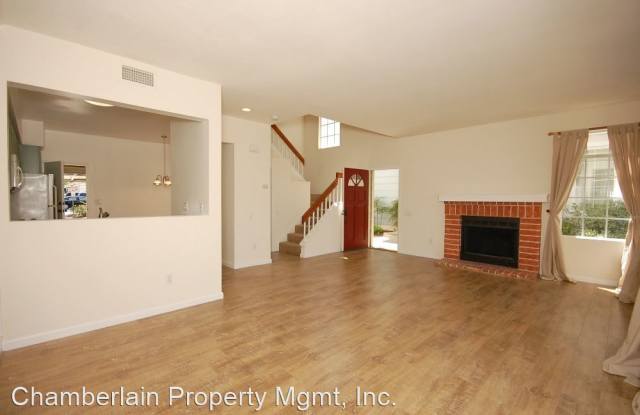 13663 Tiverton Rd Gallery 2