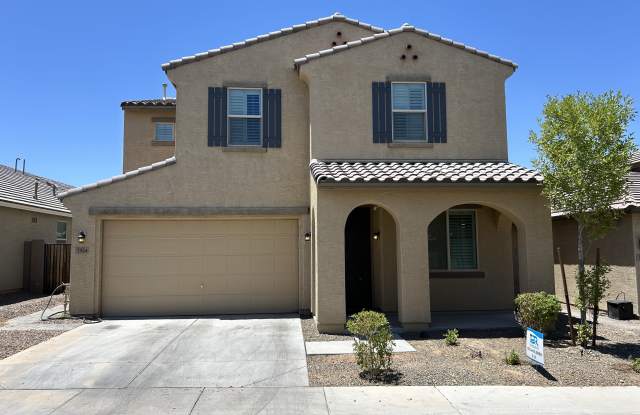7924 S 25th St photos photos