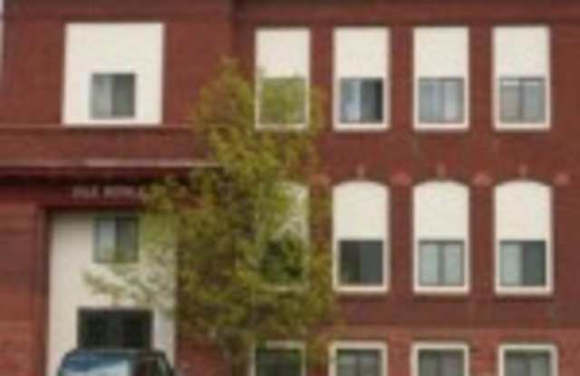 46024 Superior Road photos photos