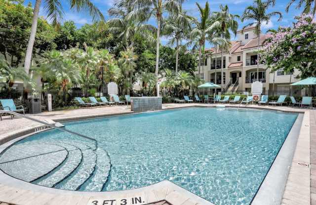 5920 W SAMPLE Road Gallery 1