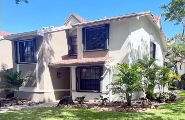 235 City View Drive - 235 City View Drive, Fort Lauderdale, FL 33311