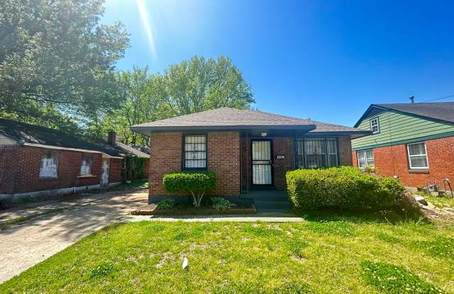 1491 Hamilton St photos photos
