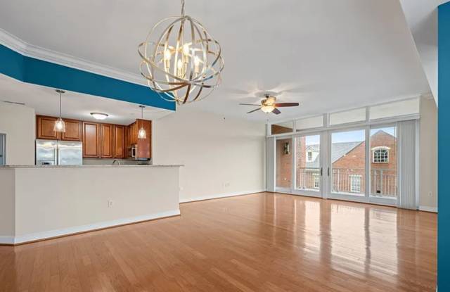 210 Sky Sail Blvd photos photos 210 Sky Sail Blvd photos photos