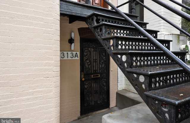 313 F Street NE Gallery 2