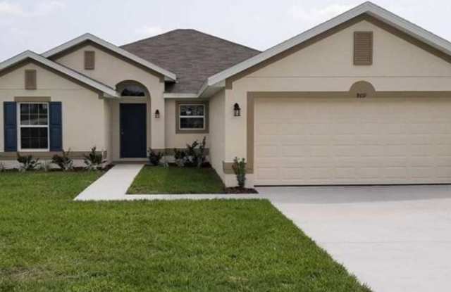 809 Chestnut Drive photos photos