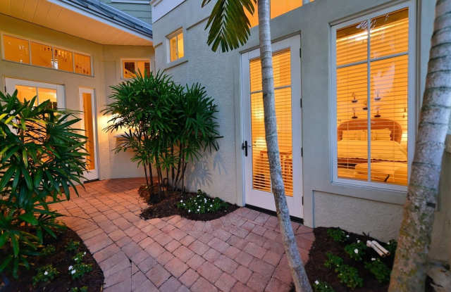 1080 SEAGROVE Lane Gallery 2