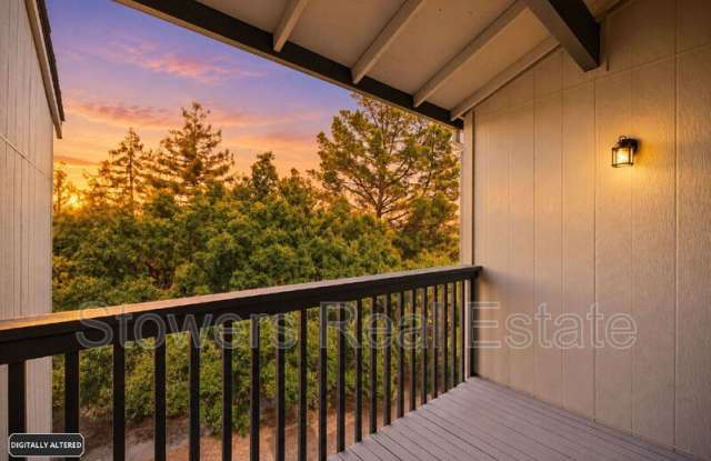 1463 Ashwood Dr Gallery 2