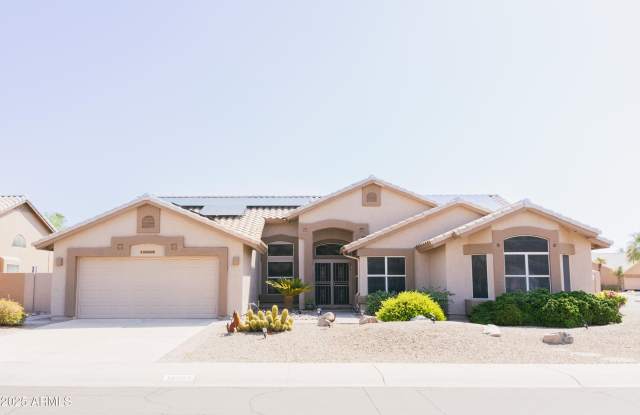 18883 N 88th Drive photos photos