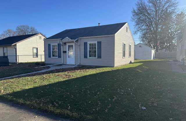 3637 JOHNSON Avenue photos photos 3637 JOHNSON Avenue photos photos