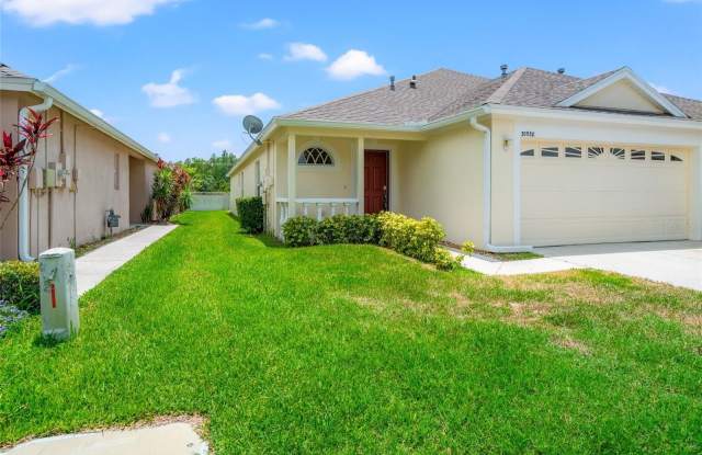 30938 PROUT COURT photos photos