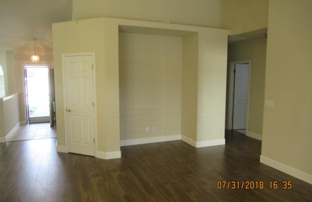 1488 Longfellow Ln Gallery 4