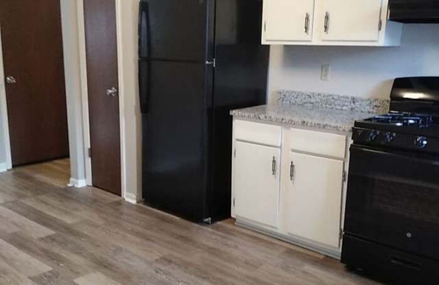 8161 Spring Court Gallery 3