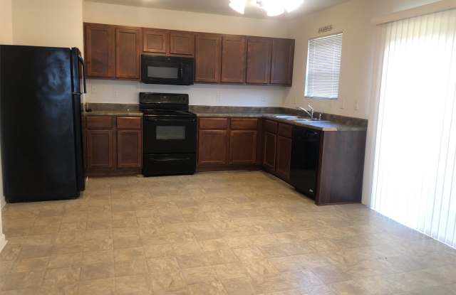 2929 Wolfgang Way Gallery 2