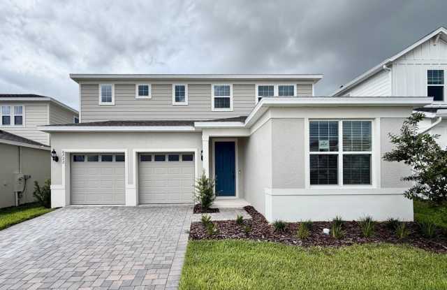 6722 HAVENLEAF Avenue photos photos 6722 HAVENLEAF Avenue photos photos