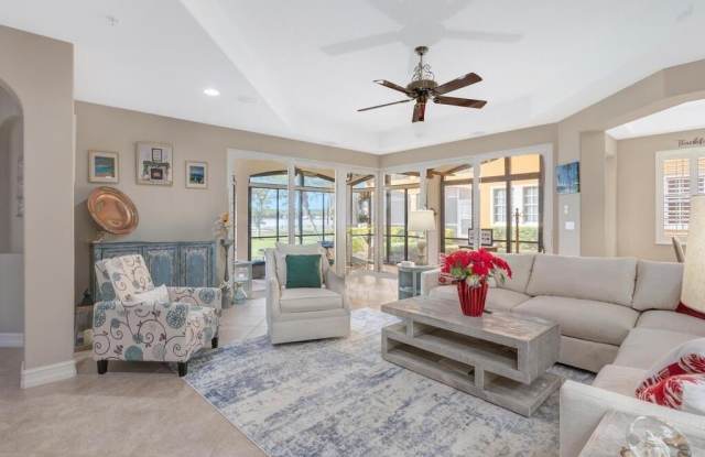 10761 Vivaldi Ct lot: 1301 Gallery 4