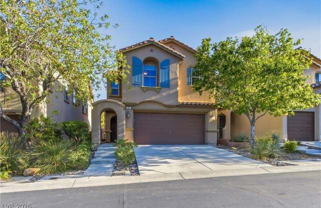 10847 Iona Island Avenue photos photos 10847 Iona Island Avenue photos photos