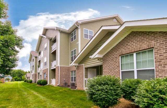 275 N Marr Rd Unit C31 photos photos