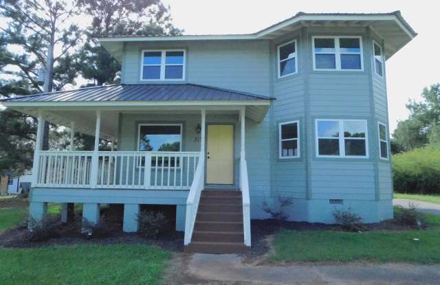 317 Mount Zion Road photos photos 317 Mount Zion Road photos photos