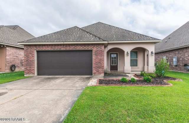 106 Kohen Luke Drive photos photos