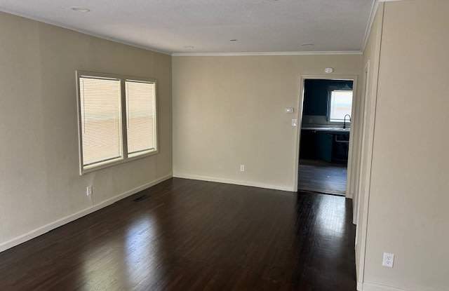 3711 S 31st West Ave photos photos
