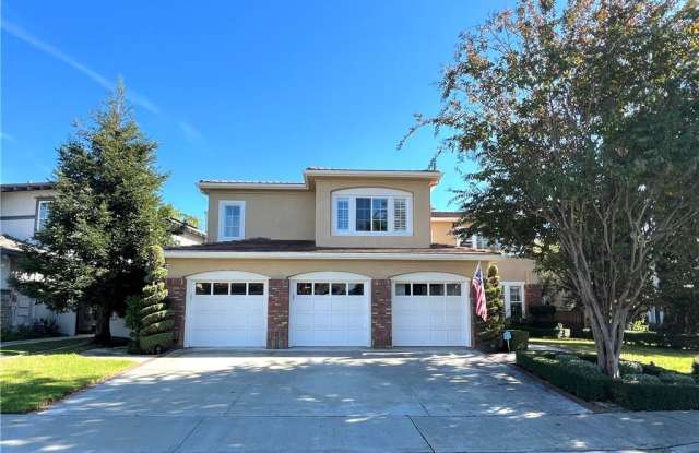 19292 Jasper Hill Road photos photos