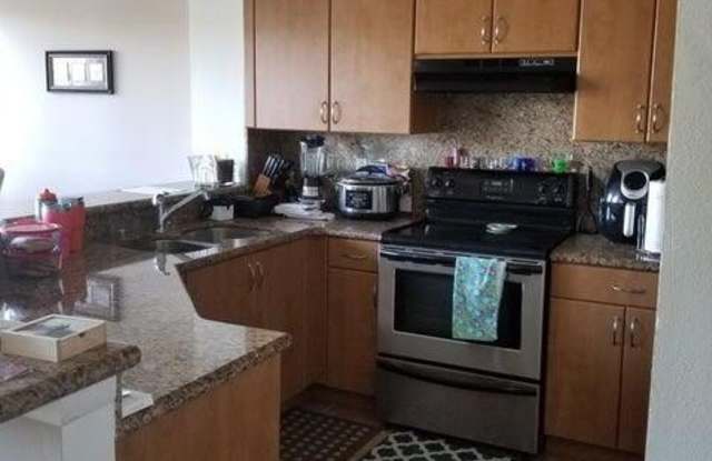 4887 Via Palm Lakes - 4887 Via Palm Lakes, Palm Beach County, FL 33417