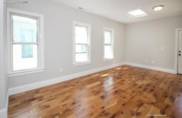 347 Chelsea - 347 Chelsea Street, Boston, MA 02128