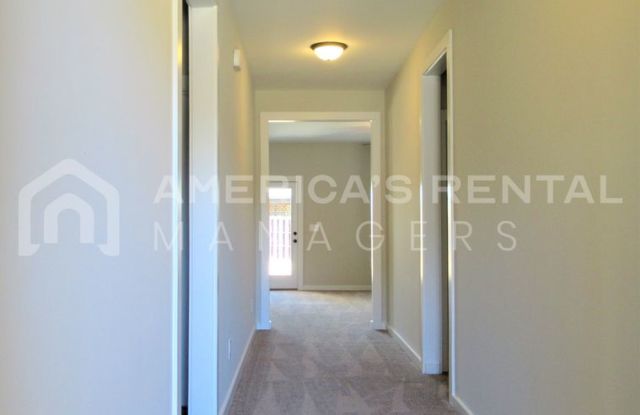 Home for Rent in Jasper, AL! COMING SOON! Gallery 4