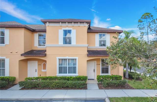 2740 COUPE STREET photos photos