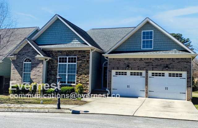 1795 Andover Place photos photos