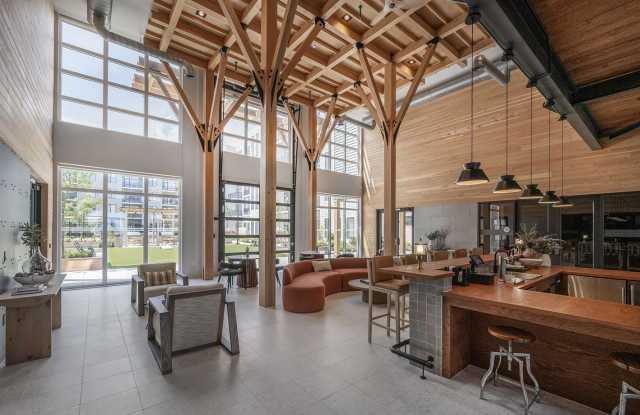 The Shipwright photos photos