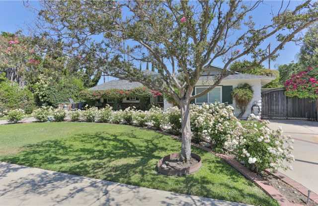 939 Fenn Court Gallery 3