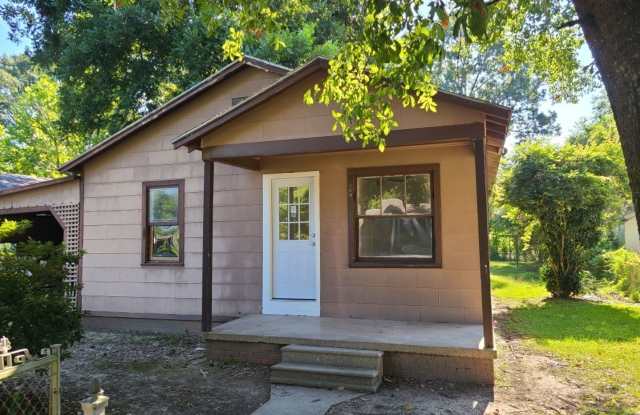 2 Bedroom, 1 Bath House photos photos
