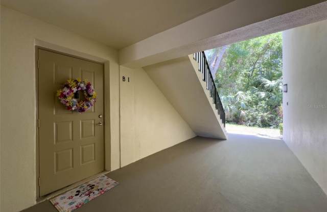 3188 LAKE PINE Way S Gallery 3