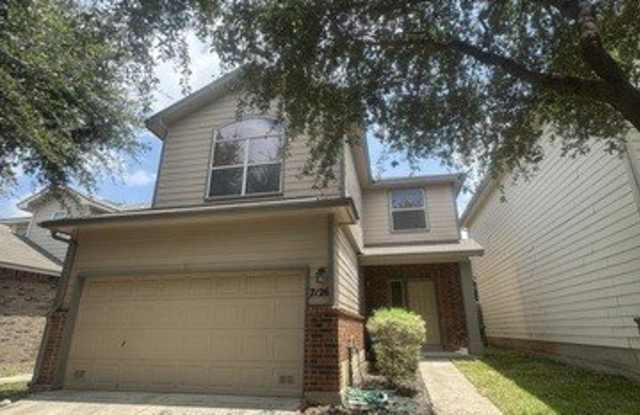 7126 Painter Way photos photos