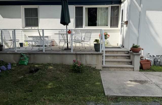 33 Matilda Terrace photos photos 33 Matilda Terrace photos photos