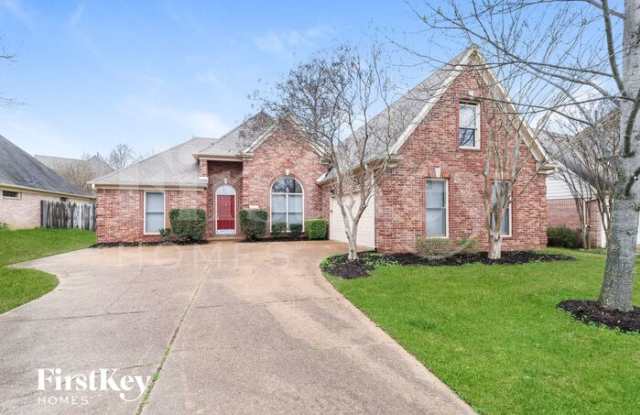 9330 Sarsen Drive photos photos