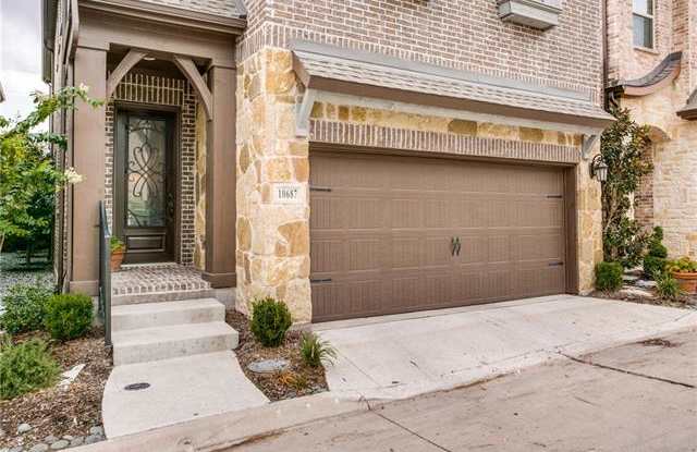 10687 Plumwood Parkway Gallery 2