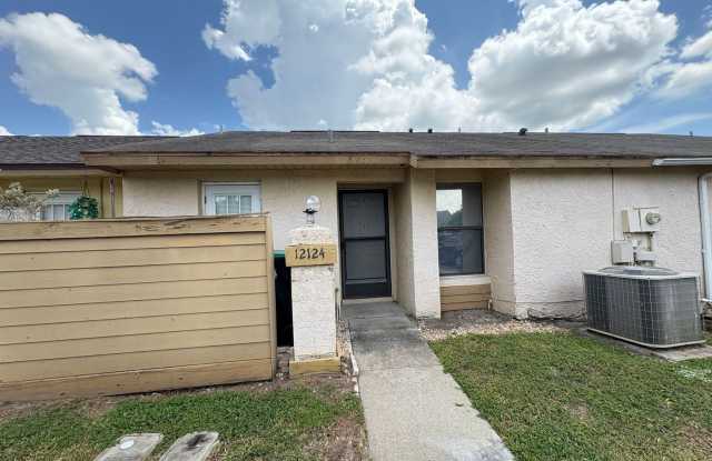 1-Story Home. Gated Community photos photos