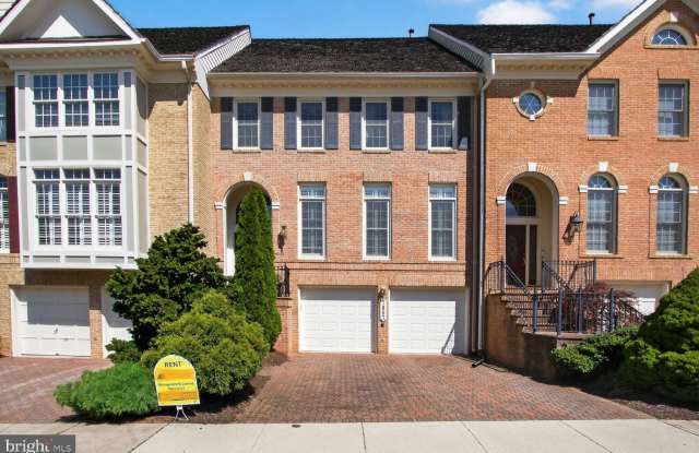 7907 TURNCREST Drive photos photos